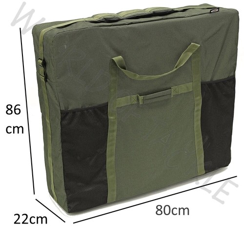 Ngt bedchair bag std - ngt,