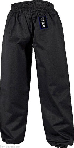 Bay kung hose mit - kung,