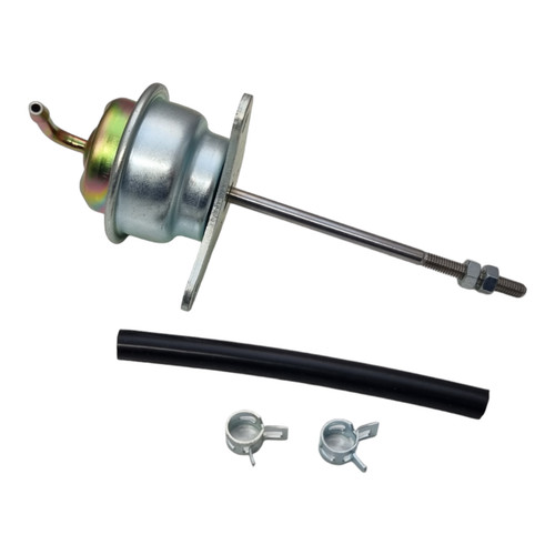 Turbolader druckdose für - druckdose,