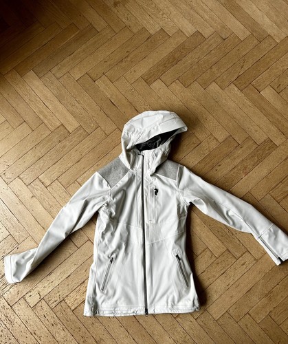 Damen ski jacke - ski,
