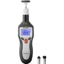 VOLTCRAFT DT-30LK SE