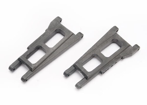 Traxxas querlenker links - querlenker, &