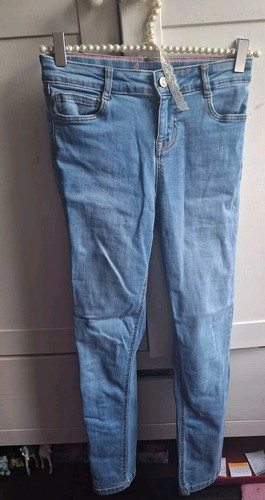 Mini boden jeans - boden,