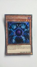 YU GI OH CAIUS DER