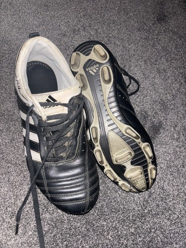 Adidas adinova fußballschuhe - adinova,