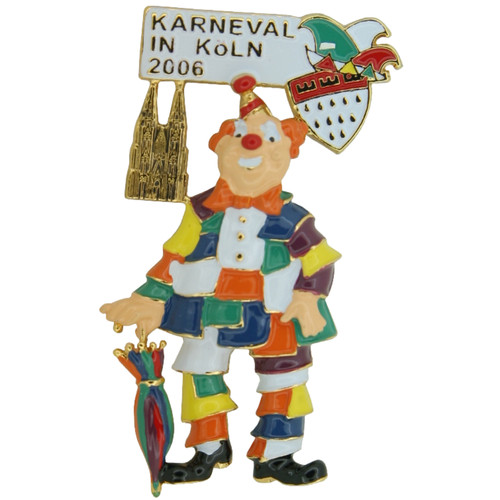 Kölner karneval festkomitee - karneval,