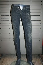 Miss sixty jeans neu - miss,