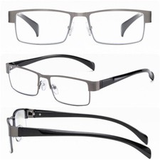 2er Pack Lesebrille