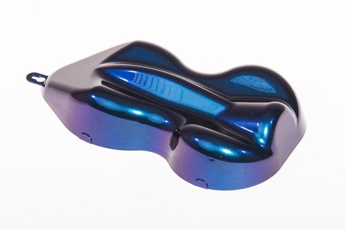33311 effektlack flip flop - 33311, effektlack/flip