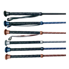 JA Horse  Fleck SOFT-Grip