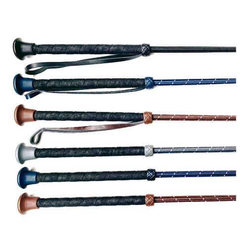 Horse fleck soft grip - fleck, soft-grip