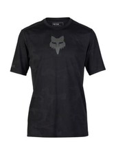 Fox ranger jersey trudri - fox,