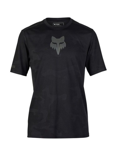 Fox ranger jersey trudri - fox, trudri*
