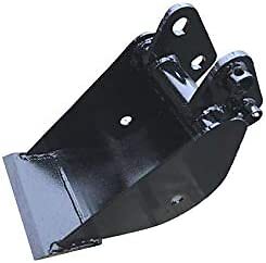Micro bagger löffel 20cm - micro, bagger-löffel