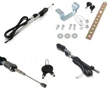 für MERCEDES W124 1984 1995