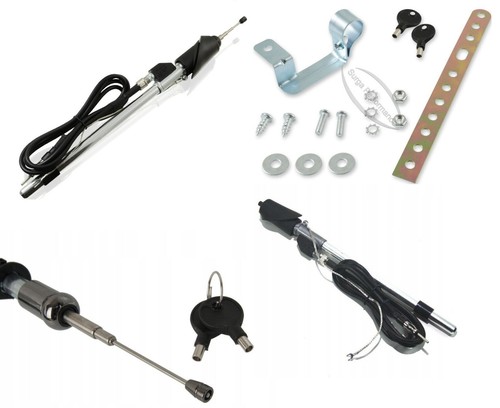Für mercedes w124 - für,