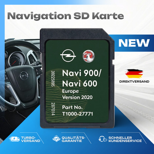 Opel 900 600 - opel,