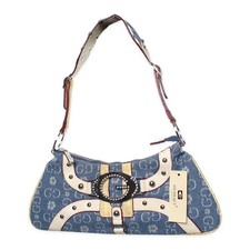 Gussaci vintage handtasche - gussaci,