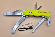 Victorinox swiss army - swiss,
