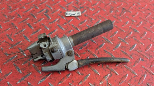Magura schaltgriff - magura,
