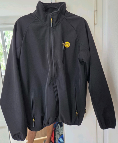 Official borussia dortmund fan - official,