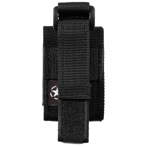Mfh handschuhhalter für - handschuhhalter,