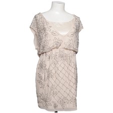 Abendkleid, Größe: S