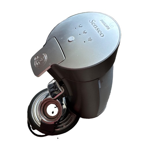 Philips senseo hd7835 - philips,