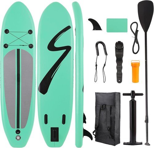 Sup stand paddle board - paddle,