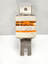PRONORM FERRAZ Fuse G088349