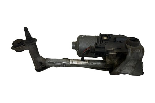 Volkswagen touran 2005 - i,