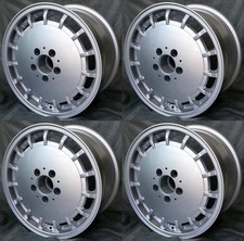 GULLIDECKEL STYLE FELGEN