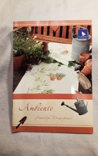 acufactum Ute Menze Ambiente