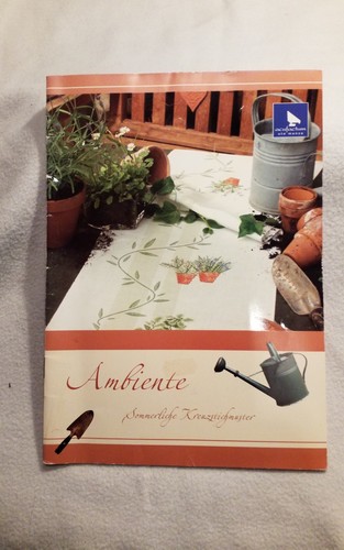 Acufactum ute menze ambiente - ute,