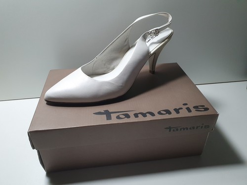Tamaris high heels - tamaris,