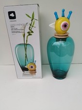 Leonardo Vaso Papageno Vase