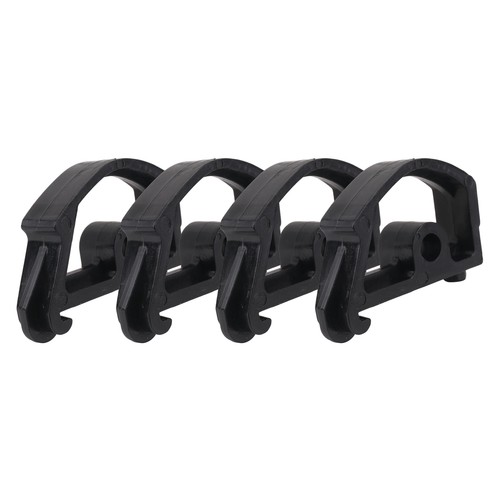 Stück für black und - 1x(4,