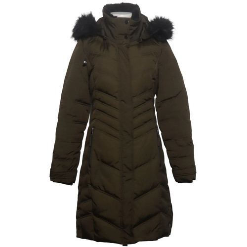 Orsay wintermantel damen - orsay,, wintermantel,