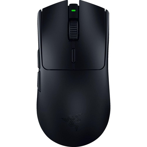 Razer viper hyperspeed - viper, v3