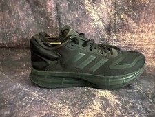 Adidas Duramo 10 schwarz