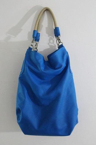 Handtasche schultertasche - handtasche,