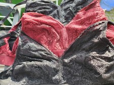 BH, Prothesen-BH 3 Stück