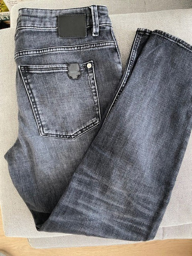 Drykorn damenjeans grau gr - damenjeans,, grau,