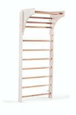 GASPO Klimmzugaufsatz zu GASPO