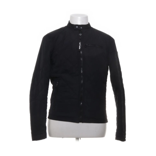 Replay winterjacke herren - winterjacke,,