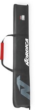 NORDICA Ski Tasche SKI BAG