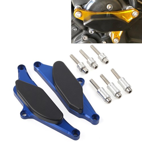 Motor slider frame crash - slider,