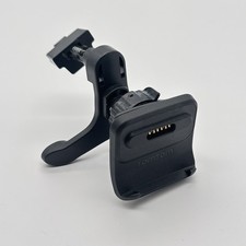 TomTom Halterung Clip GO 520 5200 620 6200 Camper Essential - An Lüftung