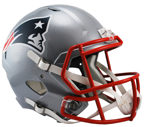 Nfl riddell football speed - nfl,