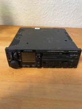 Grundig 2680 VD Retro
